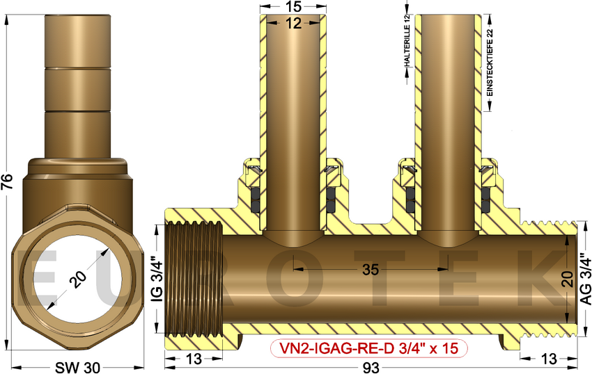 description